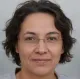 Patricia L. - Seraphina Tarot customer from Denver, CO